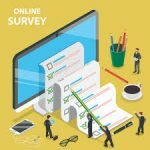 Survey Tools Market
