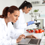 Technologies for Food Safety Testing Market