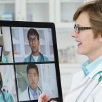 Telehealth Program Market market reserch report, business research report, industry research report , market size report, market survey report, intelligent report,