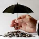 Umbrella Insurance Market