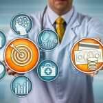 Value Based Healthcare Services