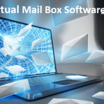 Virtual Mail Box Software Market