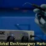 electrosurgery market
