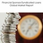 financial-sponsor-syndicated-loans-global-market