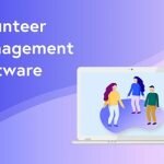 volunteer-management-software marke