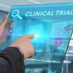 Clinical Trial Management market reserch report, business research report, industry research report , market size report, market survey report, intelligent report,