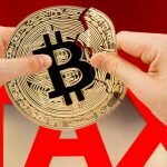 Cryptocurrency Tax Software Market