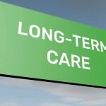 Long-Term Care Devices