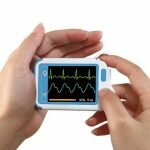 Mobile ECG Monitor, market research report, business research report, industry research report, market survey, market trends, intelligence report
