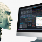 Trading Bot Software Market